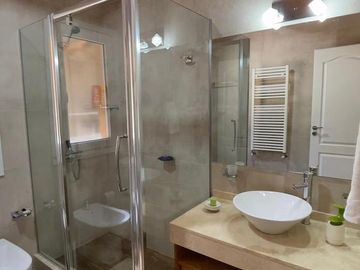 Casa en  San Martín de los Andes, Chapelco Golf & Resort