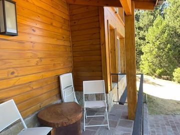 Casa en  San Martín de los Andes, Chapelco Golf & Resort