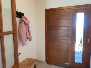Casa en  San Martín de los Andes, Chapelco Golf & Resort