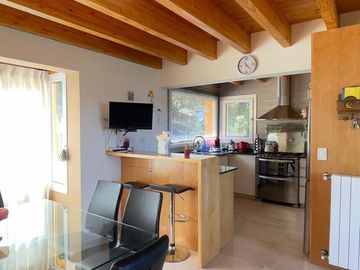 Casa en  San Martín de los Andes, Chapelco Golf & Resort