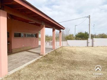Casa en Costa Comechingón, Villa de Merlo.
