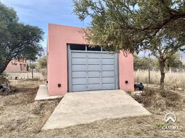 Casa en Costa Comechingón, Villa de Merlo.