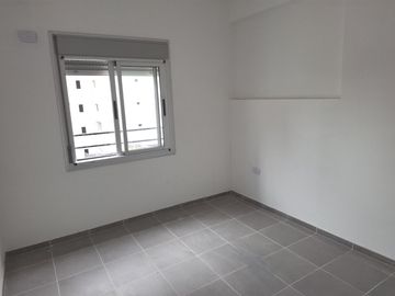 9 de Julio  al 3400 - a 100 Mts UNL