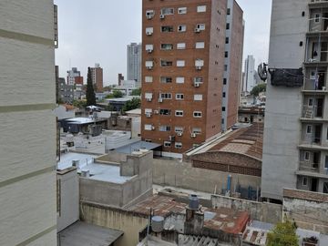 9 de Julio  al 3400 - a 100 Mts UNL