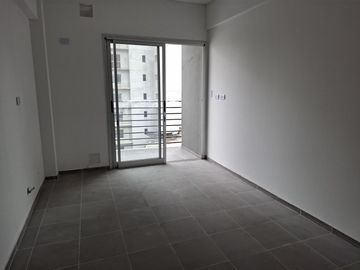 9 de Julio  al 3400 - a 100 Mts UNL
