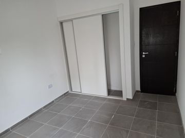 9 de Julio  al 3400 - a 100 Mts UNL