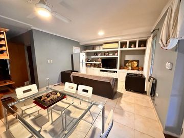 Importante casa de 3 dormitorios, barrio privado Casco Viejo, Yerba Buena