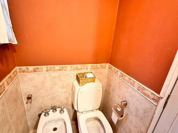 Importante casa de 3 dormitorios, barrio privado Casco Viejo, Yerba Buena