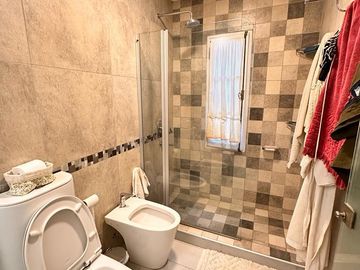 Importante casa de 3 dormitorios, barrio privado Casco Viejo, Yerba Buena