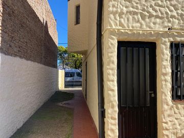 Casa de dos dormitorios en La Florida