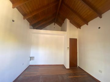 Casa de dos dormitorios en La Florida