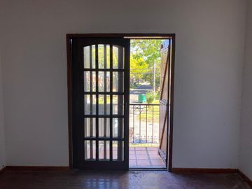Casa de dos dormitorios en La Florida