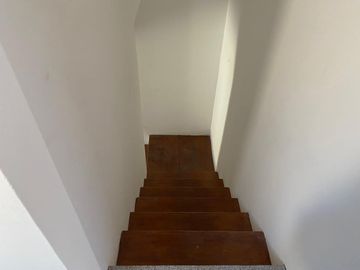 Casa de dos dormitorios en La Florida