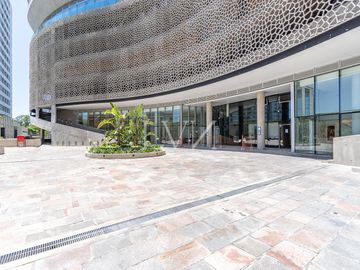 Departamento - Vicente López