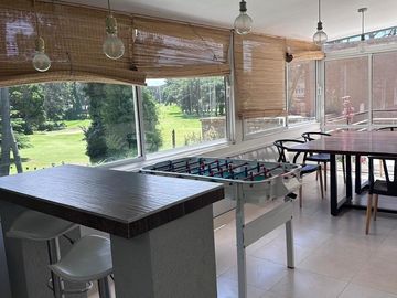 5 AMBIENTES | AV. SHAW 1298