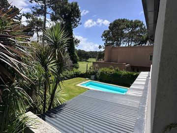 5 AMBIENTES | AV. SHAW 1298
