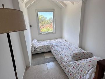 5 AMBIENTES | AV. SHAW 1298