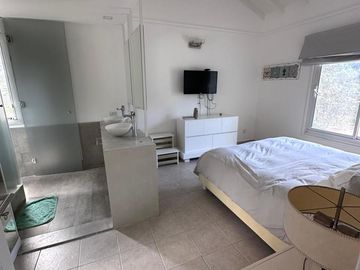5 AMBIENTES | AV. SHAW 1298