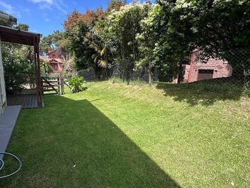 5 AMBIENTES | AV. SHAW 1298