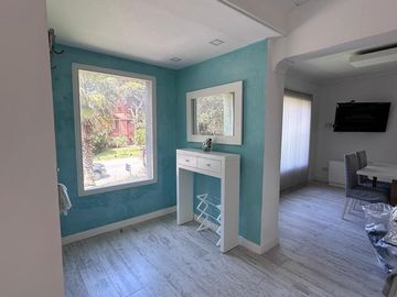 5 AMBIENTES | AV. SHAW 1298