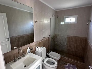 5 AMBIENTES | AV. SHAW 1298