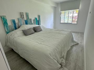 5 AMBIENTES | AV. SHAW 1298