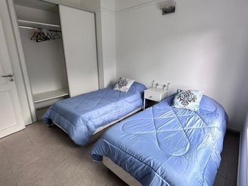 5 AMBIENTES | AV. SHAW 1298