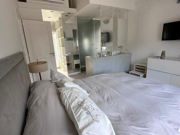 5 AMBIENTES | AV. SHAW 1298
