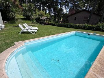 5 AMBIENTES | AV. SHAW 1298