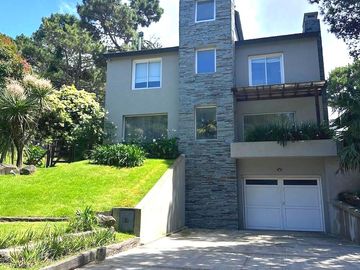 5 AMBIENTES | AV. SHAW 1298