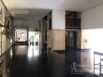 Departamento en  venta San Isidro