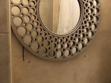 Departamento en  venta San Isidro