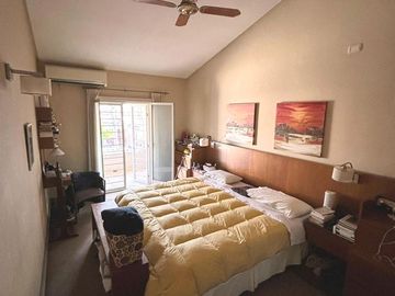 Hermosa casa de 4 dormitorios en excelente estado en Parque Guillermina, SMT