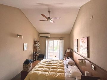 Hermosa casa de 4 dormitorios en excelente estado en Parque Guillermina, SMT