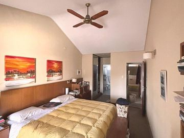 Hermosa casa de 4 dormitorios en excelente estado en Parque Guillermina, SMT