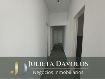 Casa a la Venta Barrio San Matias, Area-Escobar-Maschwitz