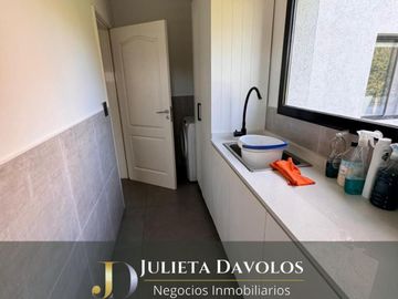 Casa a la Venta Barrio San Matias, Area-Escobar-Maschwitz