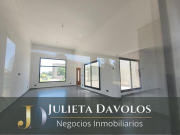 Casa a la Venta Barrio San Matias, Area-Escobar-Maschwitz