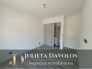 Casa a la Venta Barrio San Matias, Area-Escobar-Maschwitz