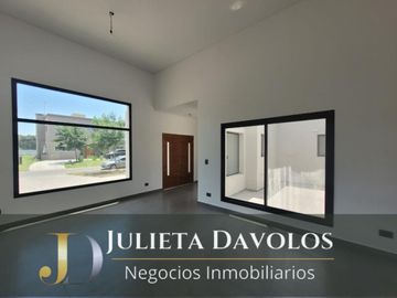 Casa a la Venta Barrio San Matias, Area-Escobar-Maschwitz