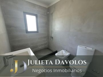 Casa a la Venta Barrio San Matias, Area-Escobar-Maschwitz