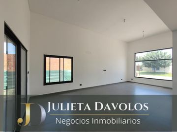 Casa a la Venta Barrio San Matias, Area-Escobar-Maschwitz