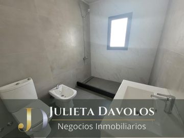 Casa a la Venta Barrio San Matias, Area-Escobar-Maschwitz