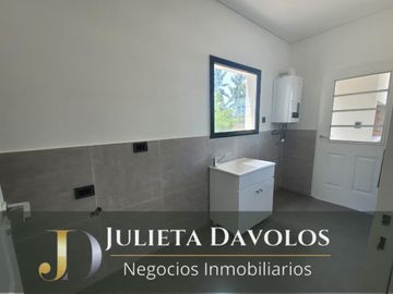 Casa a la Venta Barrio San Matias, Area-Escobar-Maschwitz