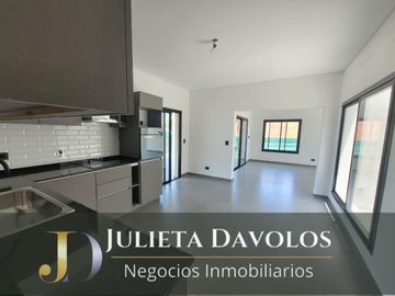 Casa a la Venta Barrio San Matias, Area-Escobar-Maschwitz