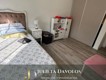 Casa a la Venta Barrio San Matias, Area-Escobar-Maschwitz