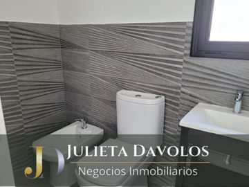 Casa a la Venta Barrio San Matias, Area-Escobar-Maschwitz
