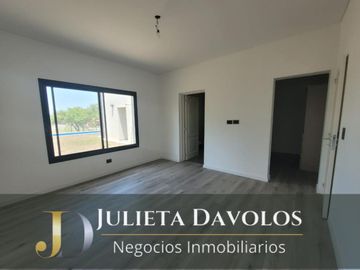 Casa a la Venta Barrio San Matias, Area-Escobar-Maschwitz