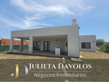 Casa a la Venta Barrio San Matias, Area-Escobar-Maschwitz