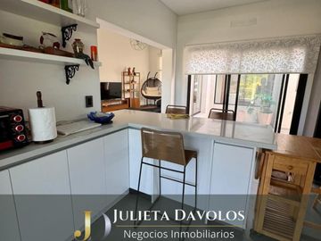 Casa a la Venta Barrio San Matias, Area-Escobar-Maschwitz